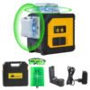 IPV-LL-3CG LASER LEVEL TOOL HSC 90318000 - Imagen 9
