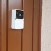 Tuya Smart Mini Door Bell - Imagen 5