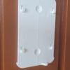 Tuya Smart Mini Door Bell - Imagen 8