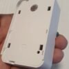 Tuya Smart Mini Door Bell - Imagen 10