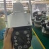 IPV-506W 18X WI PTZ HSC 85219090 - Imagen 4