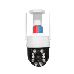 IPV-506W 18X WI PTZ HSC 85219090