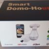 A10-L WIFI CAMARA FOCO - Imagen 7