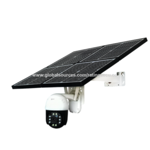 R-TYL412 + R-QS3515-HM80-5X