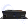IPV-OK-CZ04AI-4/5G NVR MOVIL CON 1TB SD GPS RANURA SIM - Imagen 4