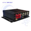 IPV-OK-CZ04AI-4/5G NVR MOVIL CON 1TB SD GPS RANURA SIM - Imagen 3