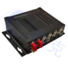 IPV-OK-CZ04AI-4/5G NVR MOVIL CON 1TB SD GPS RANURA SIM - Imagen 2