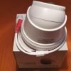 T4B11C-SG 4MP POE AUDIO PVC FULL COLOR HS 85258090 - Imagen 6