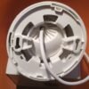 T4B11C-SG 4MP POE AUDIO PVC FULL COLOR HS 85258090 - Imagen 5