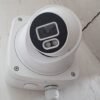 T4B11C-SG 4MP POE AUDIO PVC FULL COLOR HS 85258090 - Imagen 13