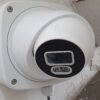 T4B11C-SG 4MP POE AUDIO PVC FULL COLOR HS 85258090 - Imagen 10