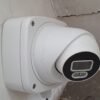 T4B11C-SG 4MP POE AUDIO PVC FULL COLOR HS 85258090 - Imagen 11