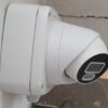T4B11C-SG 4MP POE AUDIO PVC FULL COLOR HS 85258090 - Imagen 12