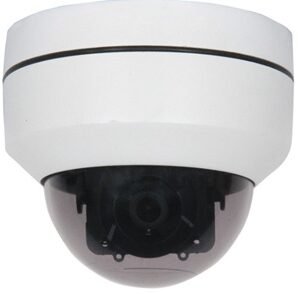 B5S2M4 POE HSC 8521990