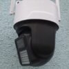 T4P9DX-Y2 DUAL LENS HSC 85219090 - Imagen 10