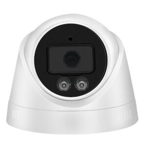 T4B11C-SG 4MP POE AUDIO PVC FULL COLOR HS 85258090