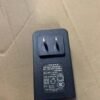 K-PP01 POE Injector 48V 1A HS 85044090 - Imagen 6