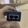 K-PP01 POE Injector 48V 1A HS 85044090 - Imagen 5