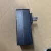 K-PP01 POE Injector 48V 1A HS 85044090 - Imagen 4