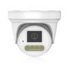 CTD-615 FUENTE 12DC 2A - Imagen 10