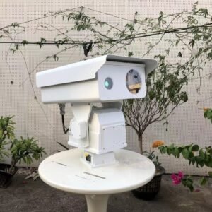 OK-ZN42120RI-IP