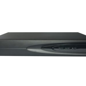NVR T5N3282 SERIE PRO 2 SATA