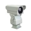 TC121030W - Imagen 2