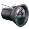 TC121030W - Imagen 4