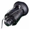 TC121030W - Imagen 3