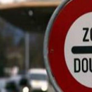 GESTION ADUANAL SUIZA