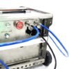IPV-GT108 ROBOT INDUSTRIAL INSPECTOR DE TUBERIAS HS 90131020 - Imagen 12