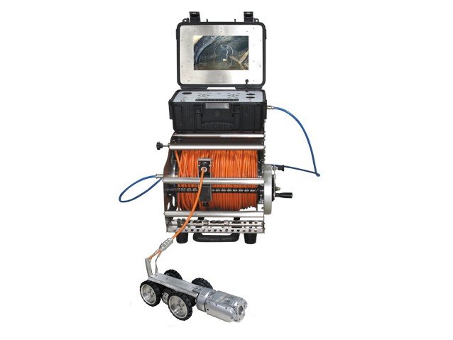 IPV-GT102BX - Imagen 4