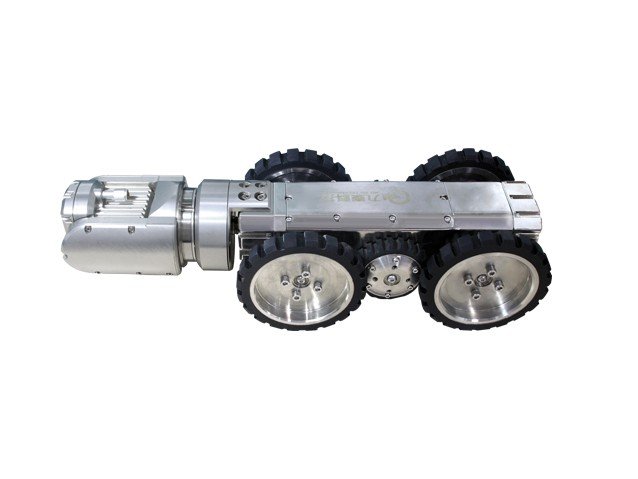 IPV-GT102BX - Imagen 3