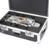 IPV-GT108 ROBOT INDUSTRIAL INSPECTOR DE TUBERIAS HS 90131020 2
