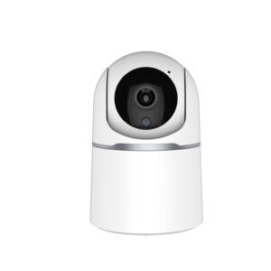 T3K1X-SG DOME HSC 85219090