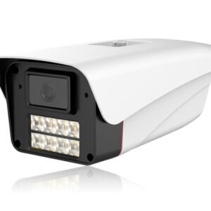 T4Q8X-SG IA MICRO 4MP HSC 85219090