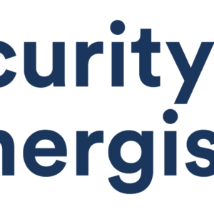 Security Center Synergis