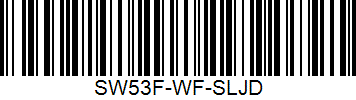 SW53F-WF-SLJD