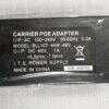 ZC-T5N1081 - Imagen 35