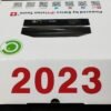 ZC-T5N1081 - Imagen 27