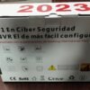 ZC-T5N1081 - Imagen 25
