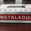 ZC-T5N1081 - Imagen 24