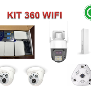 KIT WIFI GRAN ANGULAR