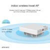 AP61M15 - Imagen 5