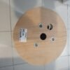 Cable FTP CAT 6 apantallado CCA - Imagen 2