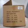 Cable FTP CAT 6 apantallado CCA - Imagen 4