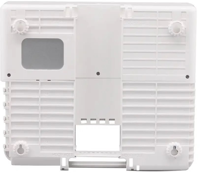 GNT-P1012G6-F PoE bt6ow OUT DOOR GIGABYTE POE SWITCH SFP HS 85365090 - Imagen 10