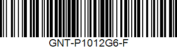 GNT-P1012G6-F PoE bt6ow HS 85365090