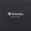 Verbatim VI550 S3 1TB - Imagen 2