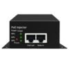 SST-BTG-90W POE INJECTOR HS CODE 85437099 - Imagen 6